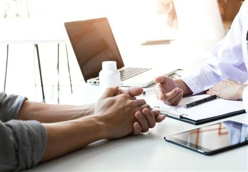 پایان انتظار مردم در روستای قلعه‌زری/پزشک دائم در درمانگاه معدن مستقر شد