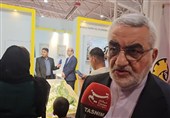 بروجردی: هرگز اجازه القای نتیجه از پیشتعیینشده در مذاکرات را نمیدهیم/ به آمریکا اعتماد نداریم