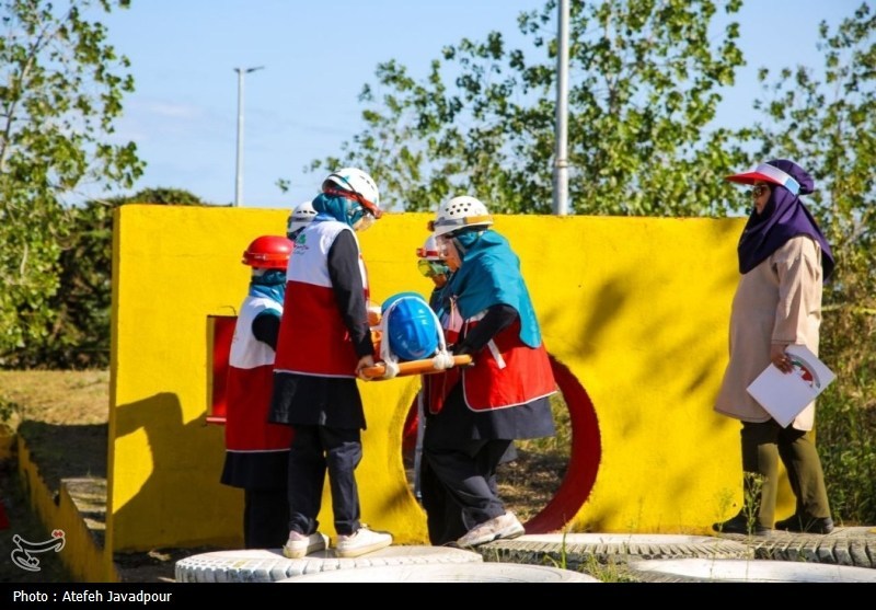 اخبار بندرانزلی ,