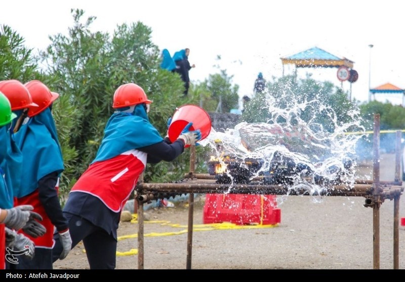 اخبار بندرانزلی ,