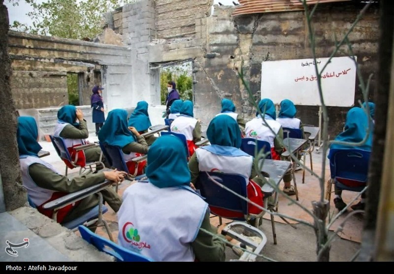 اخبار بندرانزلی ,