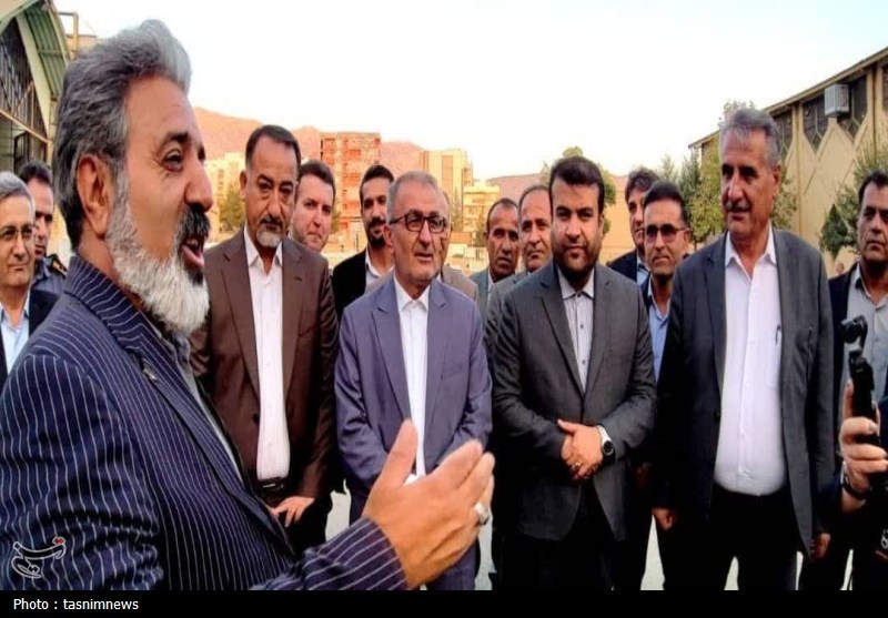 اخبار استان کهگیلویه و بویراحمد , 