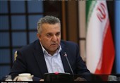 تغییرات جدید در سامانه جامع تجارت کندی ترخیص کالاها را در پی داشته است