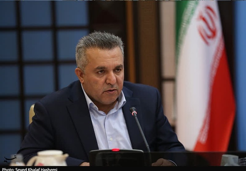 تغییرات جدید در سامانه جامع تجارت کندی ترخیص کالاها را در پی داشته است