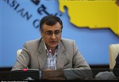 اصلاح سیاست ارزی آغاز شد/ افزایش تدریجی عمق تالار دوم در سامانه تجارت