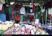 همایش ملی روز روستا و عشایر در روستای تاریخی و گردشگری چنشت