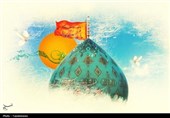 از کوفه تا قم؛ روایت تاریخی انتقال مرکز معرفت شیعه به ایران
