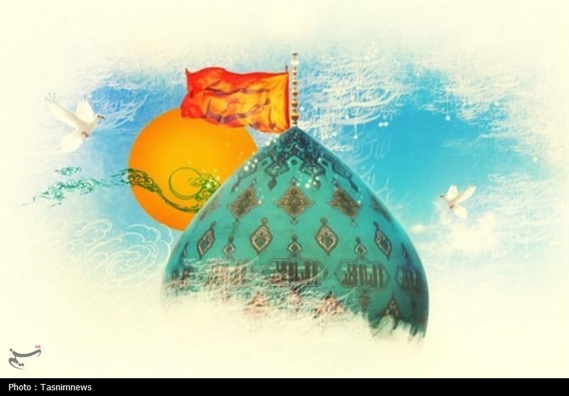 از کوفه تا قم؛ روایت تاریخی انتقال مرکز معرفت شیعه به ایران