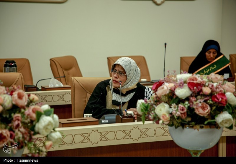 مسجد جمکران , شعر , اخبار قم , 