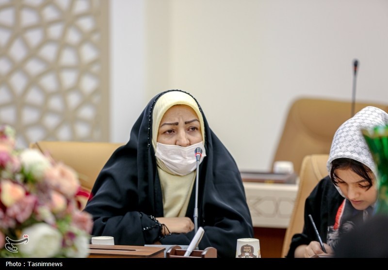 مسجد جمکران , شعر , اخبار قم , 