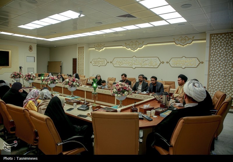 مسجد جمکران , شعر , اخبار قم , 