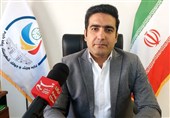 احداث خانه جوان رباطکریم مطالبه جوانان است؛ پرورش نسل کارآفرین و ایدهپرداز هدف اصلی اداره ورزش