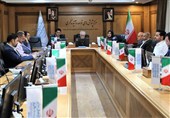 وقتی شهرها خسته و روستاها خاموش می‌شوند؛ ضرورت بازگشت به تاب‌آوری