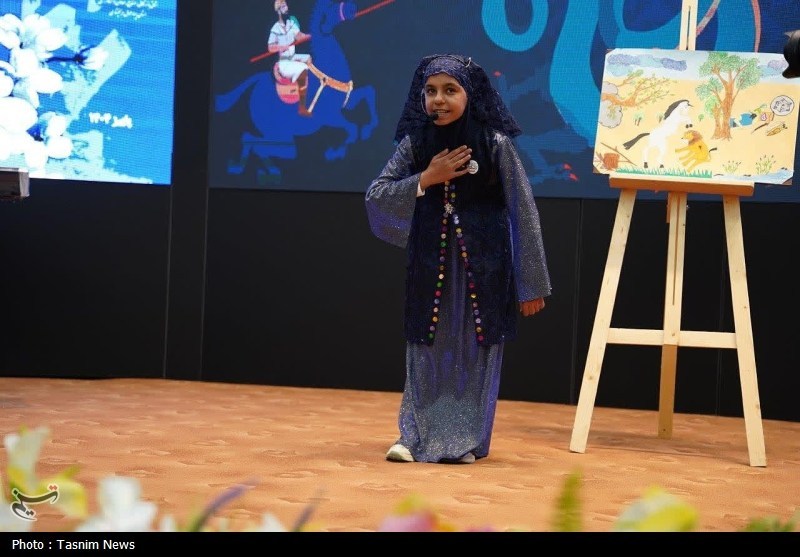 اخبار شهرکرد ,