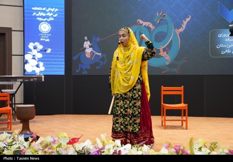 اخبار شهرکرد ,