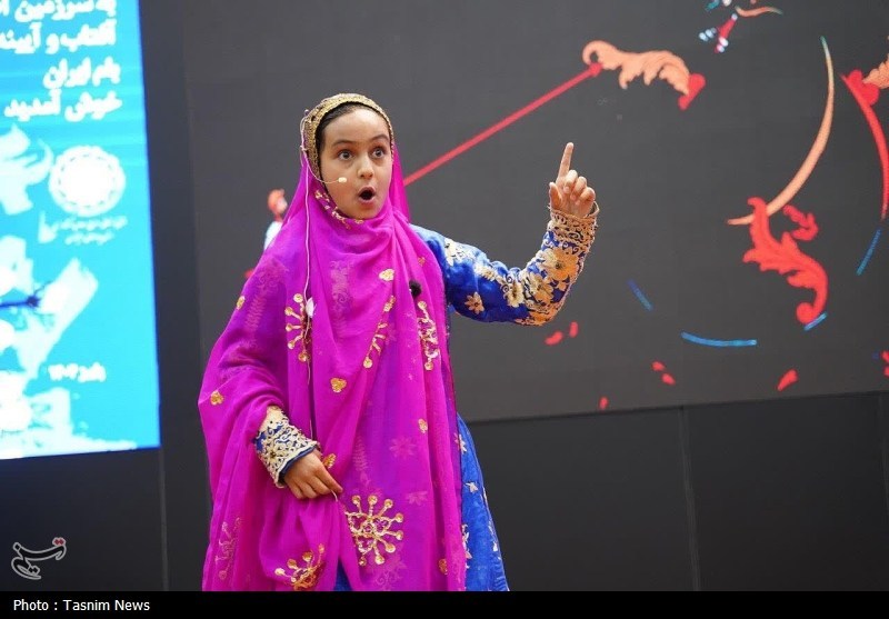 اخبار شهرکرد ,