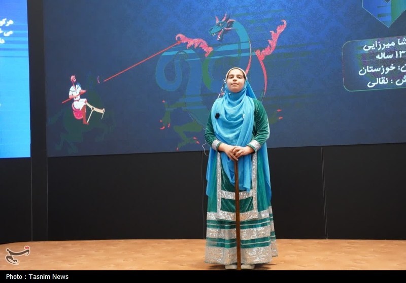 اخبار شهرکرد ,