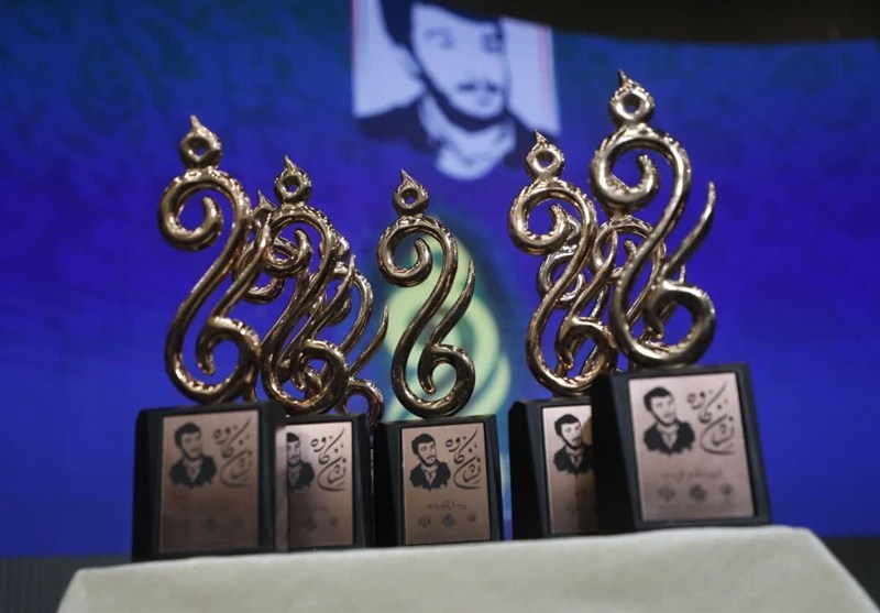 معرفی برترین‌های ورزش خراسان رضوی با اعطای «نشان کاوه»