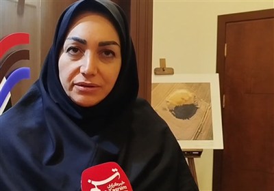 بارورسازی ابرها راهکار مقابله با خشکسالی نیست