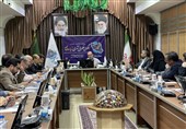 بدون بازنگری در مبانی فکری، حکمرانی شهری به بنبست میرسد