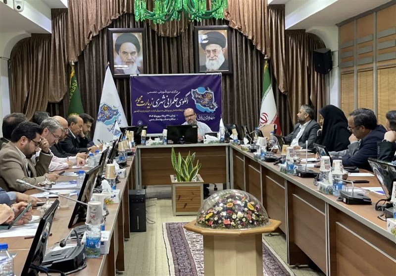 بدون بازنگری در مبانی فکری، حکمرانی شهری به بن‌بست می‌رسد