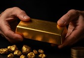 کشفیات تناژ سنگین  طلای قاچاق در مرز غربی/پای شبکه های رفع تعهد درمیان است؟