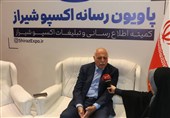جلوگیری خروج ارز از کشور با تامین مصرف بازار داخلی/لزوم بررسی جامع نقاط قوت و ضعف برگزاری نمایشگاهها