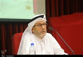 گفتوگوی بینالادیانی راهبرد مقابله با افراطگرایی و دستیابی به صلح جهانی است