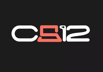 استارتاپ CS12 موانع سنتی آموزش رشته کامپیوتر را کنار زد