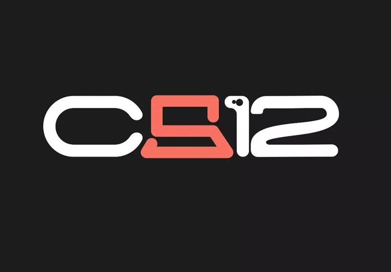 استارتاپ CS12 موانع سنتی آموزش رشته کامپیوتر را کنار زد