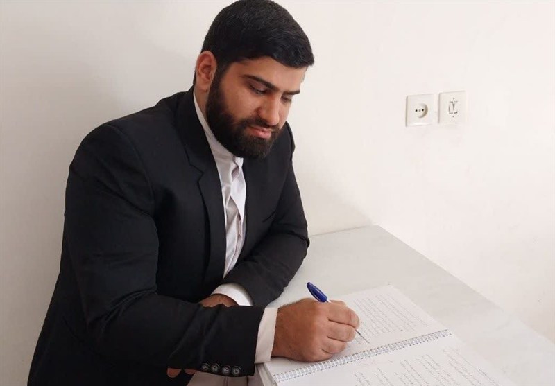 پیامدهای شکست جبهه کفر در قرآن