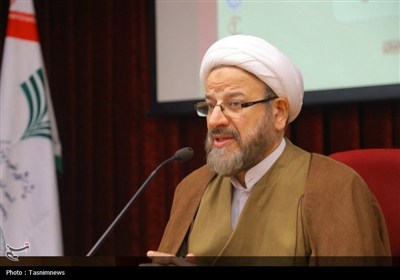 ثبت تجربه‌های تبلیغی روحانیت رسالت اجتماعی شیعه را تقویت می‌کند