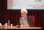 ظرفیت احیای اخلاق جهانی در همآوایی ادیان الهی است