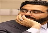 انقلاب اسلامی آوردگاه چه پروژههای فکریای بوده است؟