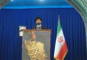 ارتش جمهوری اسلامی ایران ارتشی ولایی، مخلص و متعهد است