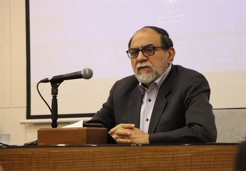 شهر زیارتی باید مدرسه توحید و عدالت باشد نه صرفا مقصد گردشگری