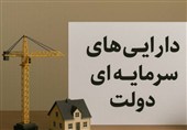 مقایسه اعتبارات عمرانی در لایحه و قانون بودجه 1404 / تغییرات جزئی با مداخلات متعدد در جزئیات