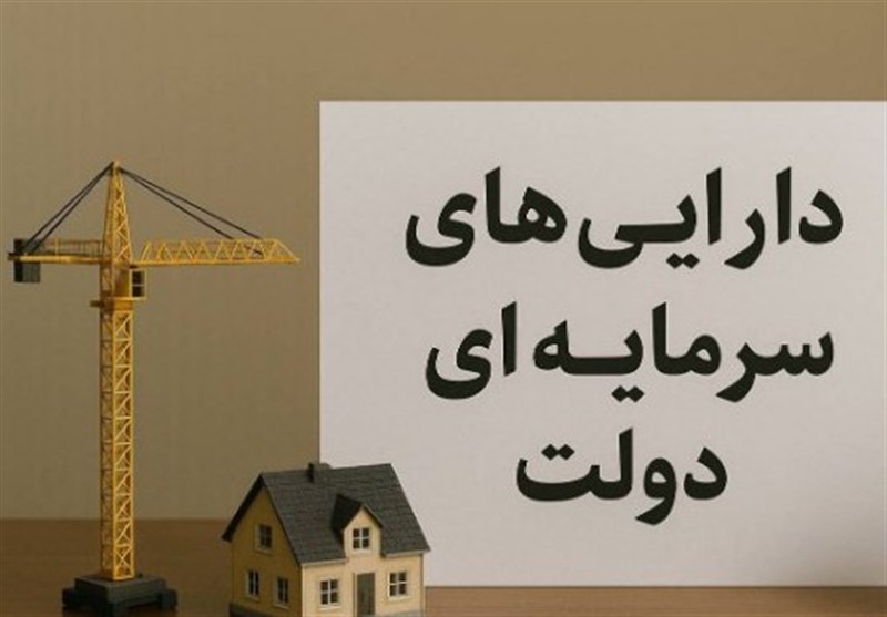مقایسه اعتبارات عمرانی در لایحه و قانون بودجه 1404 / تغییرات جزئی با مداخلات متعدد در جزئیات