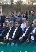 دولت از اقدامات خیرین برای خدمت به مردم حمایت میکند