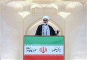 عدم حضور ایران در شرمالشیخ تصمیمی هوشمندانه بود