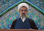غیبت هوشمندانه ایران در اجلاس شرمالشیخ/با جنگطلبان بر سر یک میز نمینشینیم