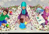 وضعیت جمعیتی لرستان زیر ذرهبین آمار/ بازنگری در سیاستهای تسهیلاتی و فرهنگی