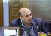 رشد 9 درصدی منابع زمینشناسی و 22 درصدی حفاری اکتشافی در شرکت ملی مس