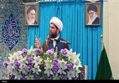 عدم حضور در اجلاس شرمالشیخ هوشمندی ایران بود