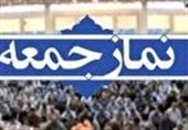 بصیرت مردم سد محکمی در برابر زیادهخواهی استکبار است