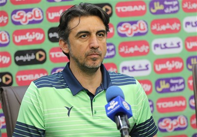 تیم فوتبال چادرملو , تیم فوتبال خیبر خرمآباد , استان لرستان ,