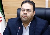 روایت موفقیت مددجویان سمنانی در مسیر مهارت و امید