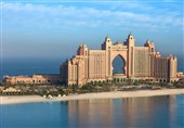 میسازیم تا خالی بماند / تحلیلی بر هدفگذاری ساخت100 هتل در سال