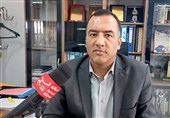 عدالت ورزشی در تخصیص بودجهها رعایت نمیشود / شهریار با جمعیت میلیونی، کمترین امکانات را دارد