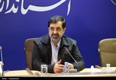 طرح محلهمحوری در قم الگویی برای کشور شد